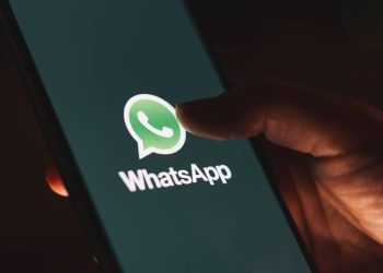 delhi-child-rights-body-launches-whatsapp-chatbot-–-telegraph-india