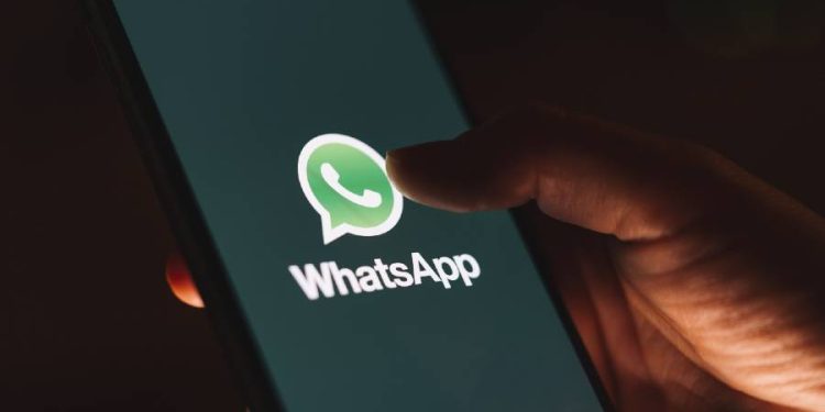 delhi-child-rights-body-launches-whatsapp-chatbot-–-telegraph-india