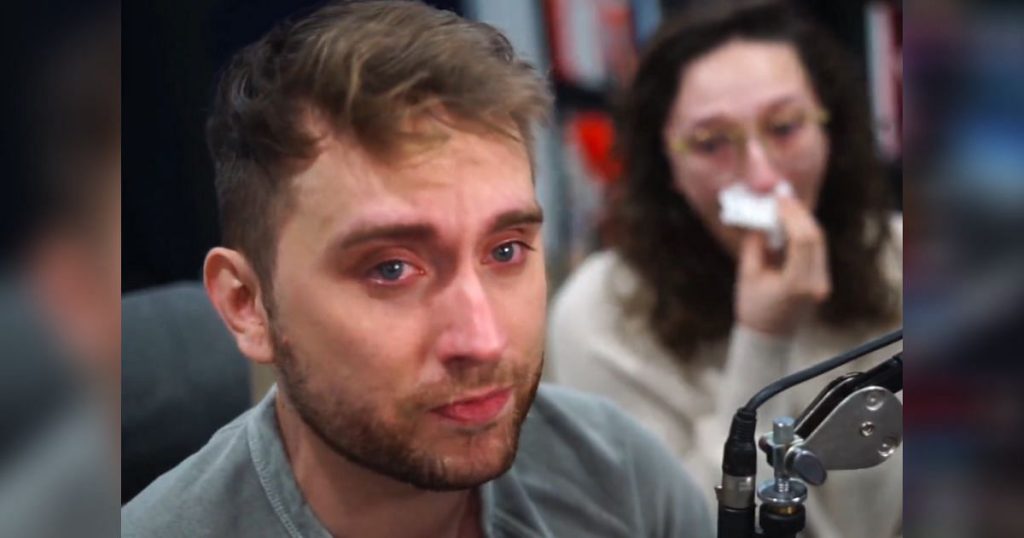 streaming-community-enraged-after-atrioc-pays-for-deepfakes-of-female-streamers-–-afk-gaming