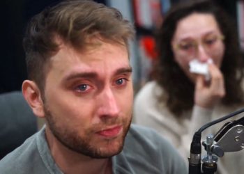 streaming-community-enraged-after-atrioc-pays-for-deepfakes-of-female-streamers-–-afk-gaming