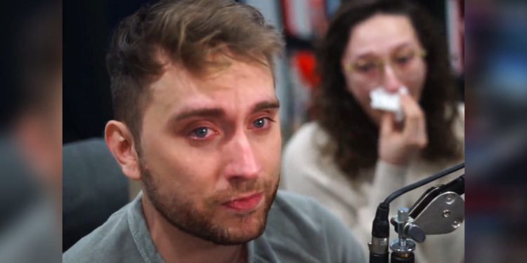 streaming-community-enraged-after-atrioc-pays-for-deepfakes-of-female-streamers-–-afk-gaming