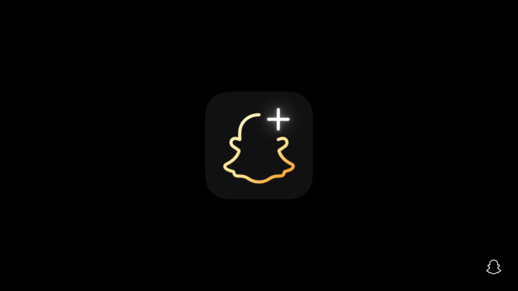 snapchat-now-has-more-than-2-million-paid-subscribers-–-techcrunch