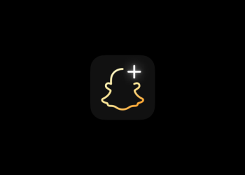 snapchat-now-has-more-than-2-million-paid-subscribers-–-techcrunch