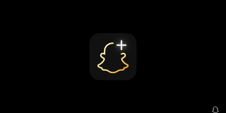 snapchat-now-has-more-than-2-million-paid-subscribers-–-techcrunch