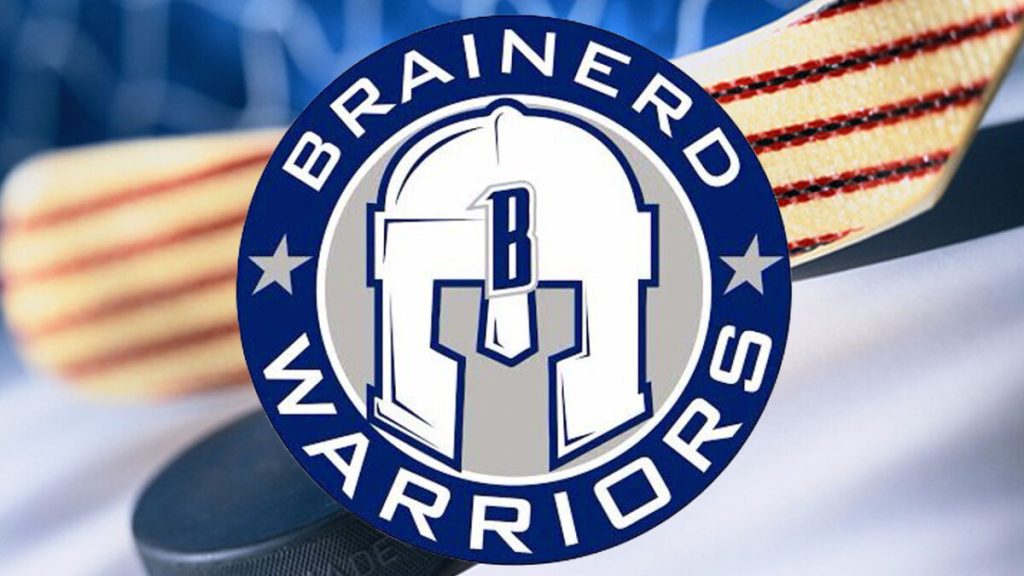 brainerd-boys-hockey-falls-to-sartell-st.-stephen-–-lakeland-pbs