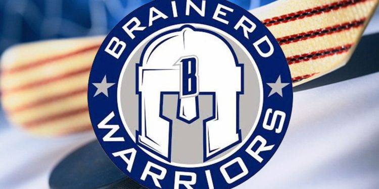 brainerd-boys-hockey-falls-to-sartell-st.-stephen-–-lakeland-pbs