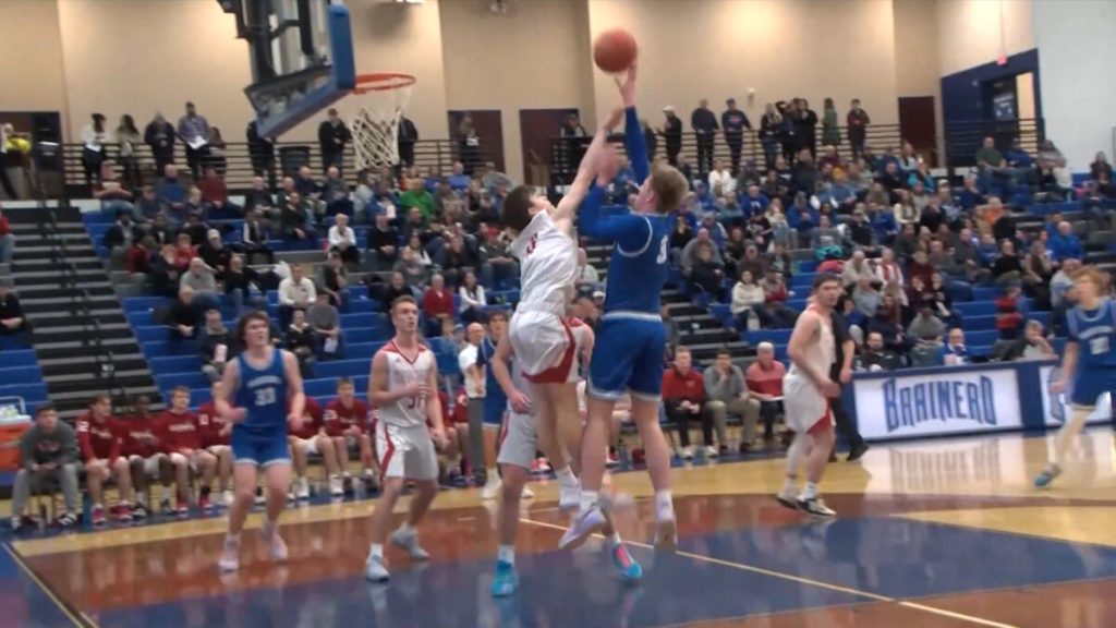 brainerd-boys-basketball-hits-triple-digits-in-win-over-willmar-–-lakeland-pbs