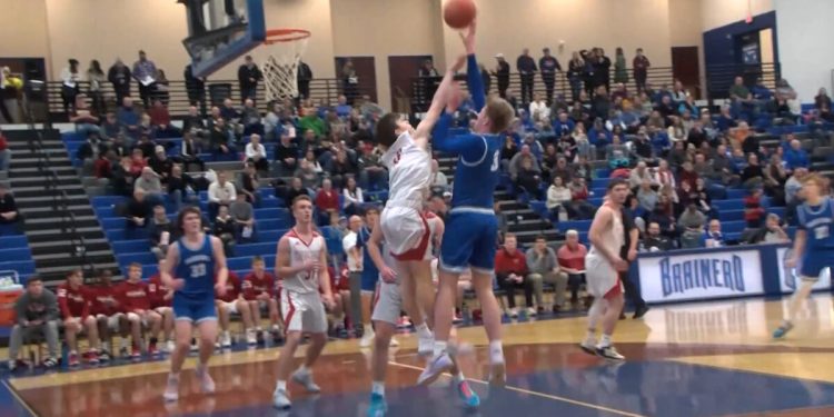 brainerd-boys-basketball-hits-triple-digits-in-win-over-willmar-–-lakeland-pbs