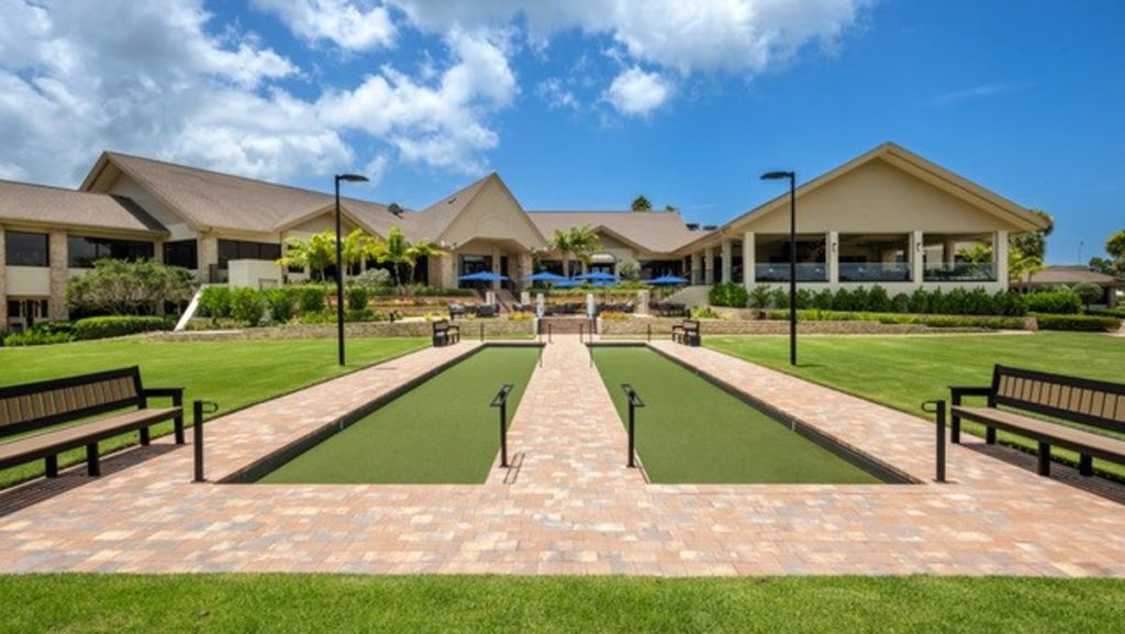 national-magazine-names-these-3-swfl-golf-clubhouses-among-top-5-in-us