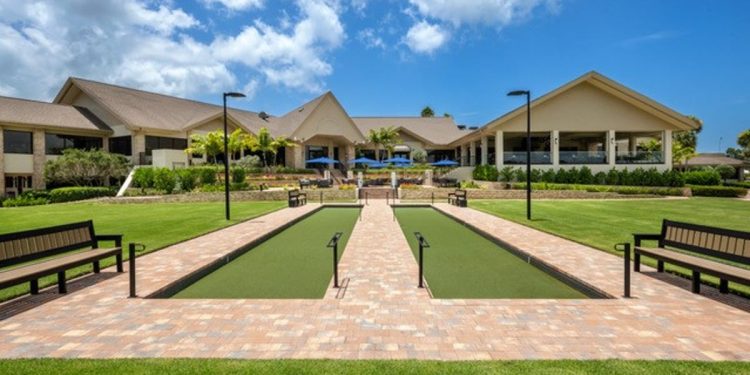 national-magazine-names-these-3-swfl-golf-clubhouses-among-top-5-in-us