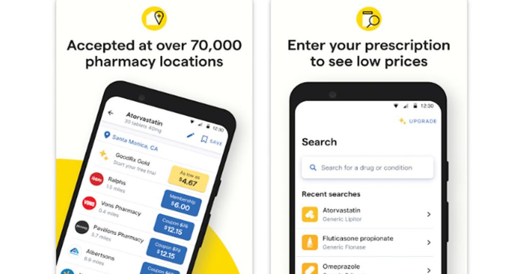 goodrx-leaked-user-health-data-to-facebook-and-google,-ftc.-says