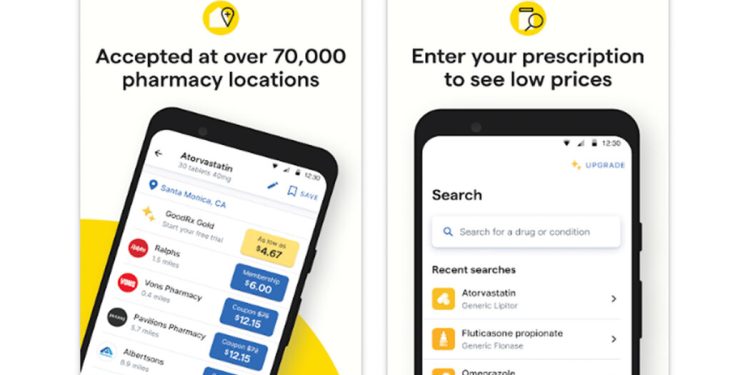 goodrx-leaked-user-health-data-to-facebook-and-google,-ftc.-says