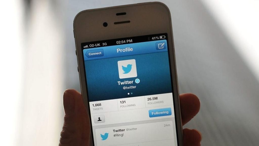 elon-musk-sets-account-to-private-in-latest-twitter-experiment-–-gizmodo