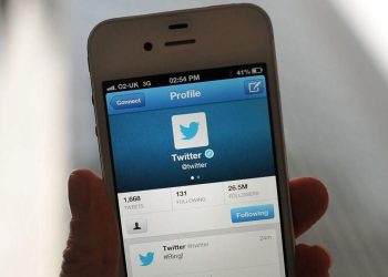 elon-musk-sets-account-to-private-in-latest-twitter-experiment-–-gizmodo