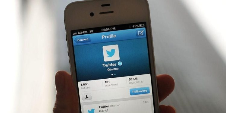 elon-musk-sets-account-to-private-in-latest-twitter-experiment-–-gizmodo