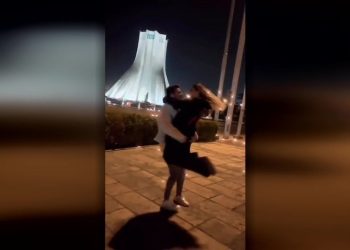 iranian-instagram-couple-sentenced-to-10-and-a-half-years-in-prison-after-video-of-them-…