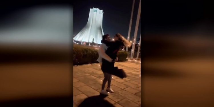 iranian-instagram-couple-sentenced-to-10-and-a-half-years-in-prison-after-video-of-them-…