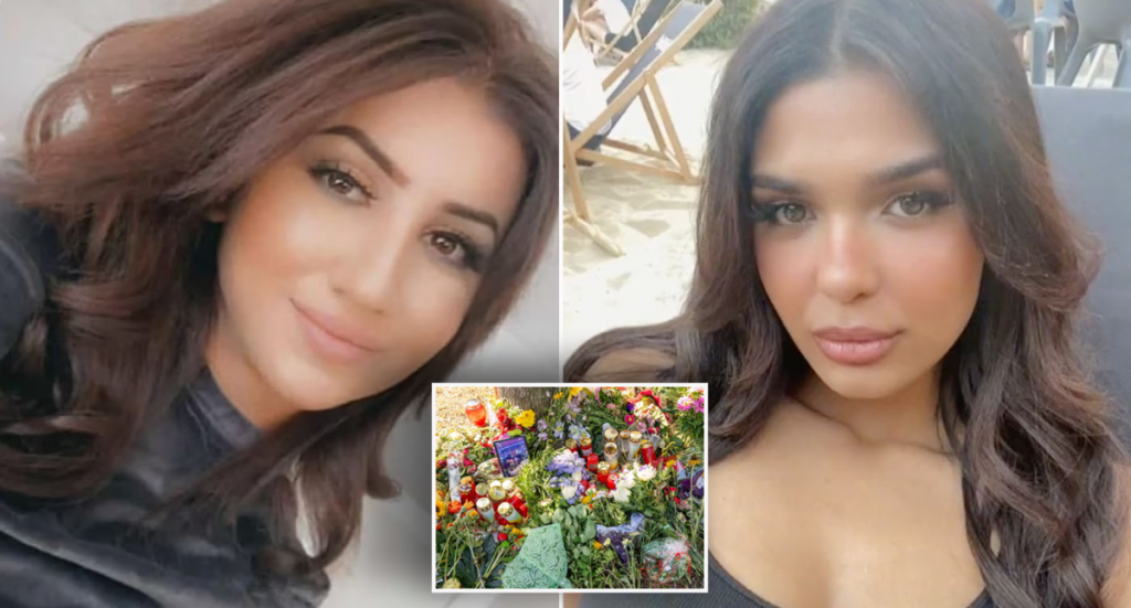 woman-accused-of-killing-lookalike-from-instagram-to-fake-her-own-death-–-yahoo-news