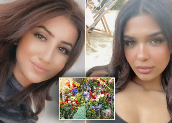 woman-accused-of-killing-lookalike-from-instagram-to-fake-her-own-death-–-yahoo-news
