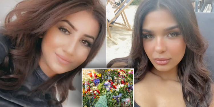 woman-accused-of-killing-lookalike-from-instagram-to-fake-her-own-death-–-yahoo-news