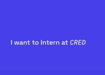 man's-video-for-internship-at-cred-goes-viral,-company's-head-of-design-replies-|-trending