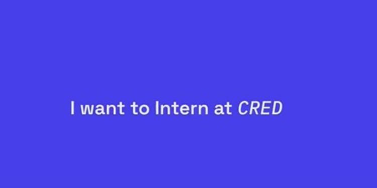 man's-video-for-internship-at-cred-goes-viral,-company's-head-of-design-replies-|-trending