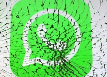 here's-why-whatsapp-reveals-the-number-of-accounts-banned-each-month-–-mint