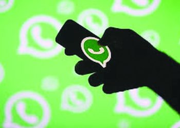 sc-asks-whatsapp-to-go-public-with-its-data-protection-policy-in-india-–-the-statesman