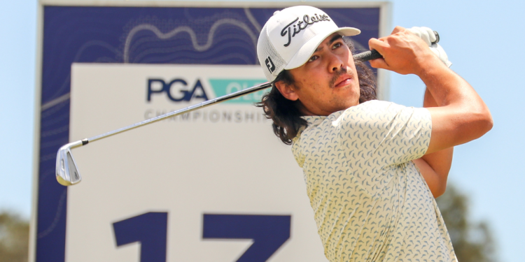 aussies-on-tour:-thompson's-cam-like-turning-point-–-pga-of-australia