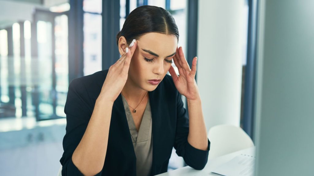 80%-of-workers-who-quit-in-'great-resignation'-regret-it:-new-survey-–-cnbc