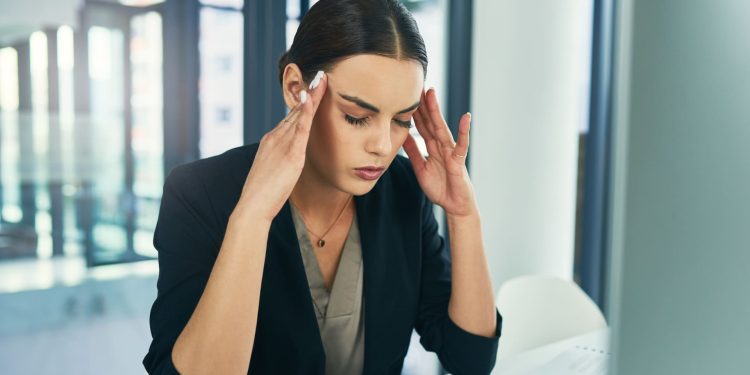 80%-of-workers-who-quit-in-'great-resignation'-regret-it:-new-survey-–-cnbc