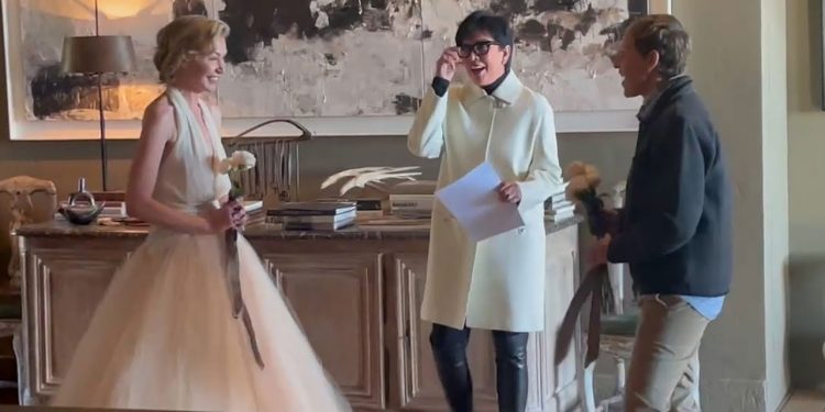 ellen-and-portia-renew-their-vows-–-youtube