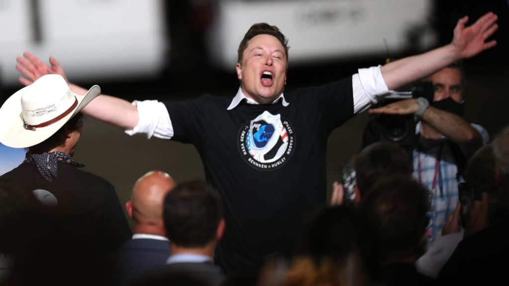 at-twitter,-elon-musk-is-tilting-at-his-own-windmills-–-quartz