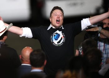 at-twitter,-elon-musk-is-tilting-at-his-own-windmills-–-quartz
