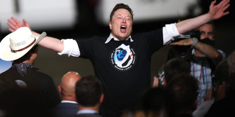 at-twitter,-elon-musk-is-tilting-at-his-own-windmills-–-quartz