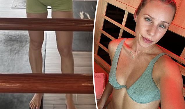 instagram-star-sarah's-day-called-out-for-apparent-'photoshop-fail'-|-daily-mail-online