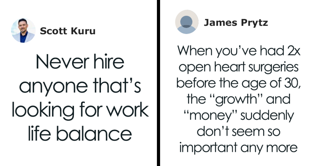 ceo-makes-a-linkedin-post-saying-“never-hire-anyone-that's-looking-for-work-life-…