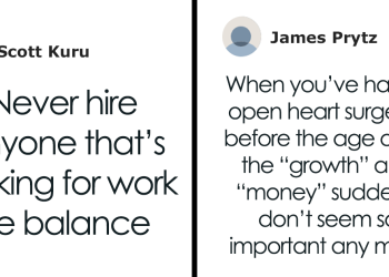 ceo-makes-a-linkedin-post-saying-“never-hire-anyone-that's-looking-for-work-life-…