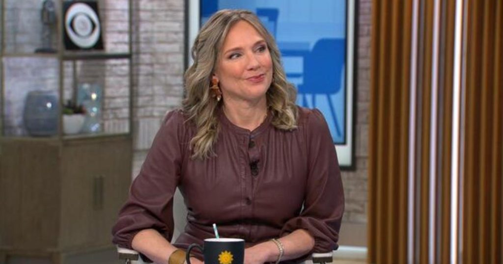 linkedin-career-expert-shares-advice-for-navigating-uncertain-job-market-amid-layoffs