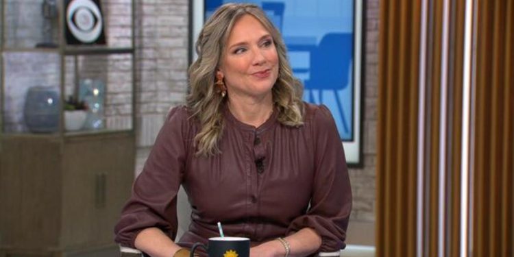 linkedin-career-expert-shares-advice-for-navigating-uncertain-job-market-amid-layoffs