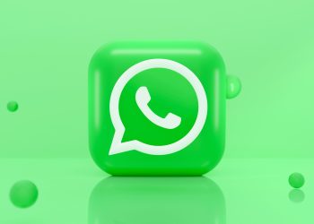 whatsapp-could-steal-this-handy-telegram-feature-–-android-police
