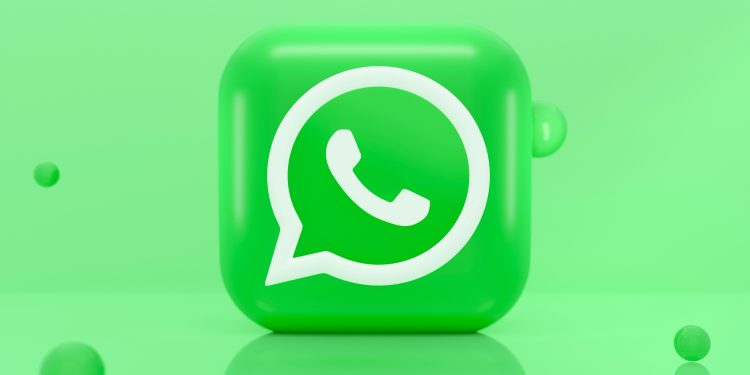whatsapp-could-steal-this-handy-telegram-feature-–-android-police