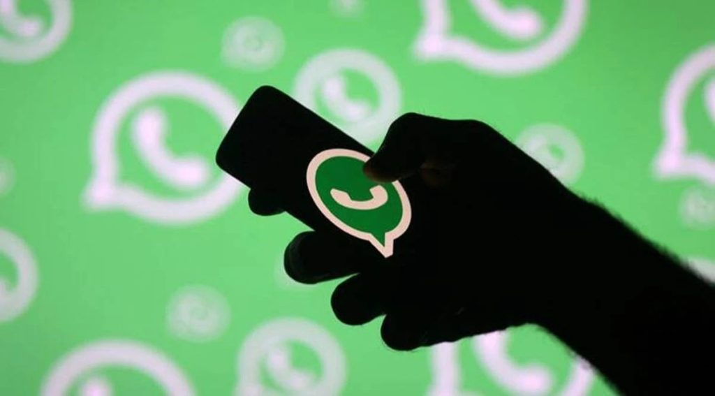 whatsapp-to-bring-call-shortcuts-for-faster-in-app-calls:-report-|-the-financial-express