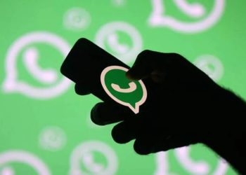 whatsapp-to-bring-call-shortcuts-for-faster-in-app-calls:-report-|-the-financial-express