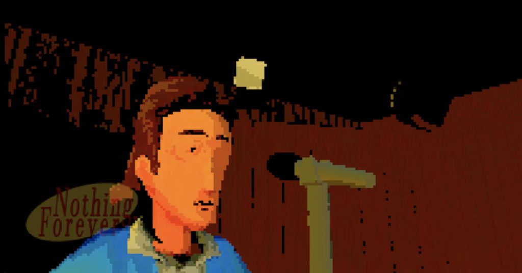 ai-seinfeld-is-taking-over-twitch-–-polygon