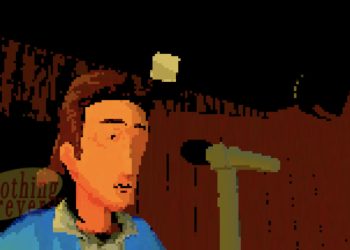 ai-seinfeld-is-taking-over-twitch-–-polygon