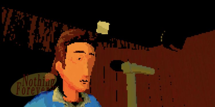 ai-seinfeld-is-taking-over-twitch-–-polygon