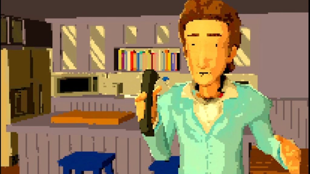 ai-generated-seinfeld-like-twitch-'tv-show'-is-peak-absurdity-–-kotaku