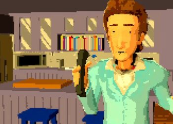 ai-generated-seinfeld-like-twitch-'tv-show'-is-peak-absurdity-–-kotaku
