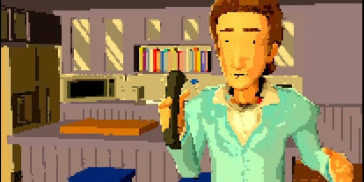 ai-generated-seinfeld-like-twitch-'tv-show'-is-peak-absurdity-–-kotaku